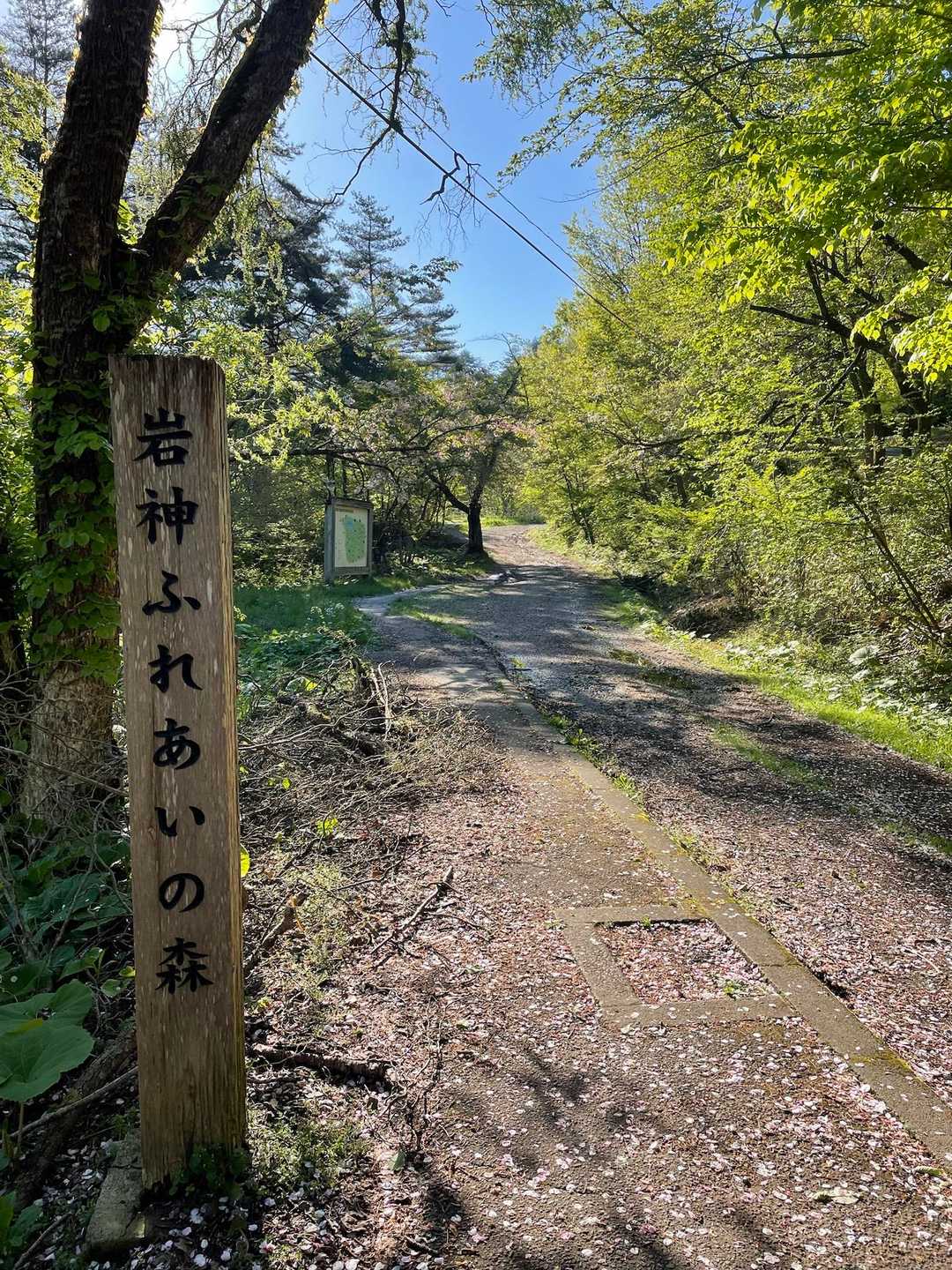 時計周りで