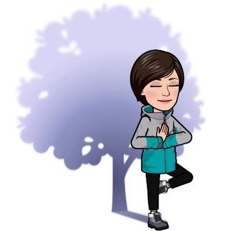 おれんじぴーる