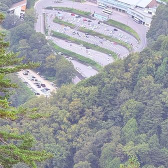 本当にここからが長かったです😅