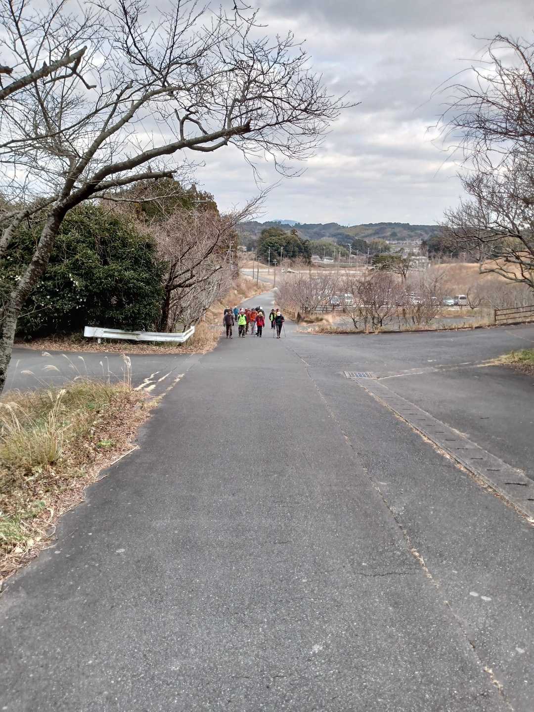 2班