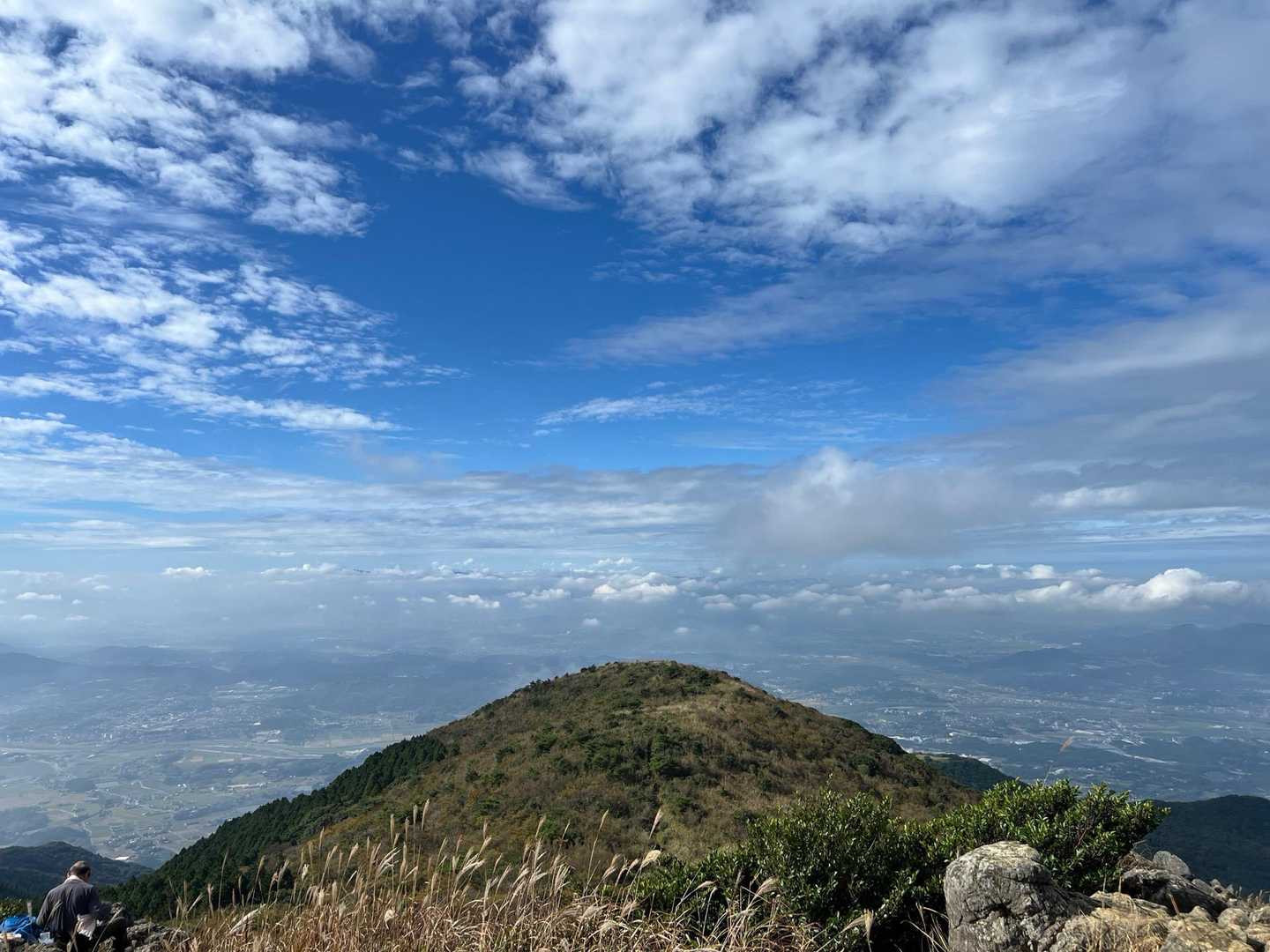 美しい🤩