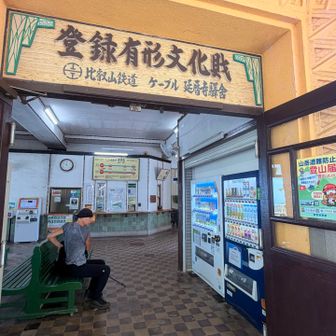 水分補充