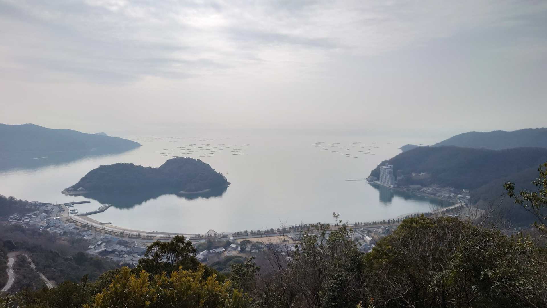 海見ながら歩くのはザいゴーやろ💞