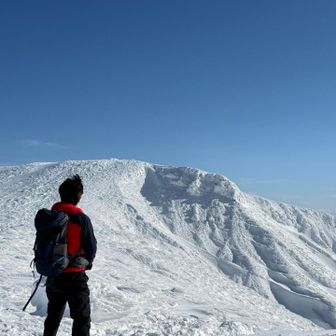 とりあえず自分と撮る