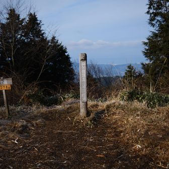 到着〜
雪は。。。ないなぁ😭