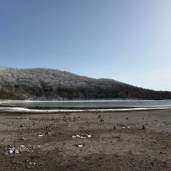 ありがとうございました