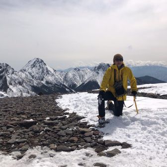 まー おのぼり隊