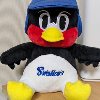 チェン