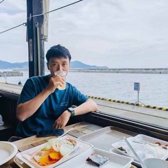 ワン　ジンハン