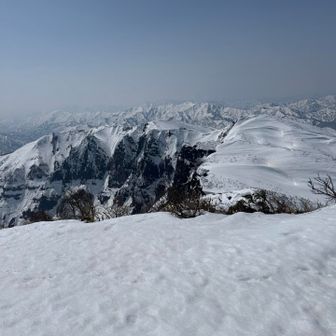 何を撮ったかわからないけど🤣