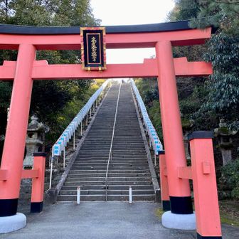 この階段を一気に駆け上がりたい
気持ちはある🙌🥴