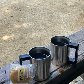 ヒロさんコーヒーご馳走さまでした☺️