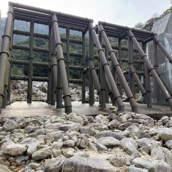 振り返ってみる