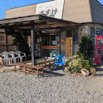 アジフライが有名
さすけ食堂
0439-69-2123
千葉県富津市金谷2193-5 
https://tabelog.com/chiba/A1206/A120603/12014064/
