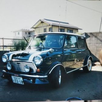 東部警察署 総務課タツ