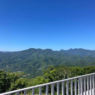 札幌岳、空沼岳
