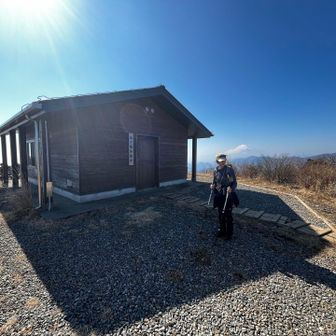 三の塔まで２時間半もかかった。。