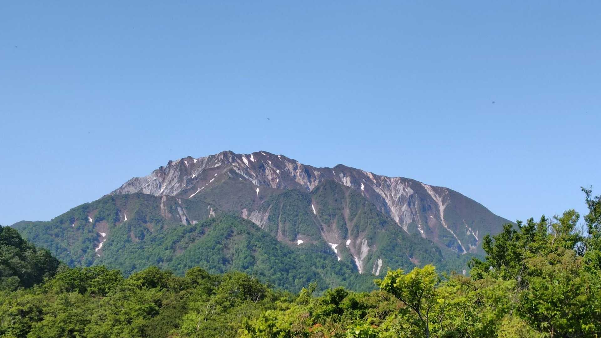 大山さんも近く感じる🤩
