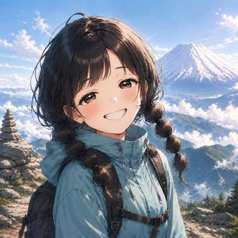 かんな