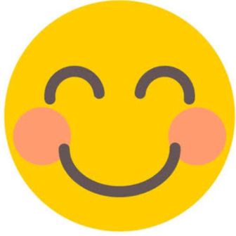 ☺️
