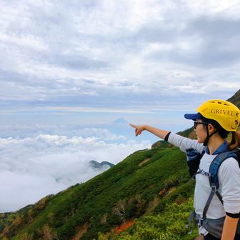 𝔸𝕜𝕖𝕞𝕚ෆ⃛