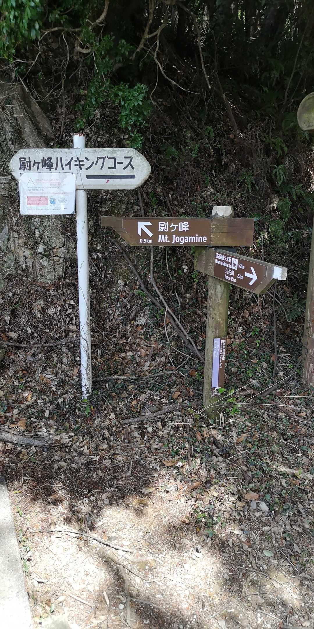 往復１キロ　チョー手軽