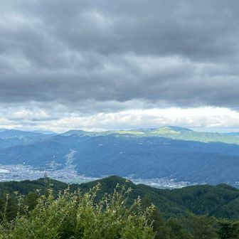 光の当たりかたが変わった✨
