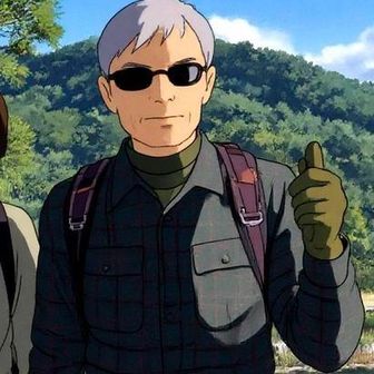 はなまるこうちゃん