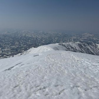周回します。
ここからの帰りが長いんですよ💦