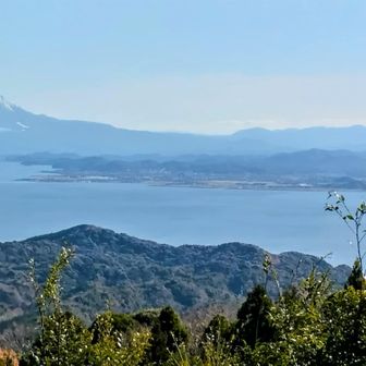 安来市方向♥️
