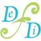 DeforDi