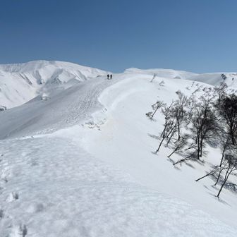後は、天空のビクトリーロード😊