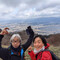 おいしい登山RJ
