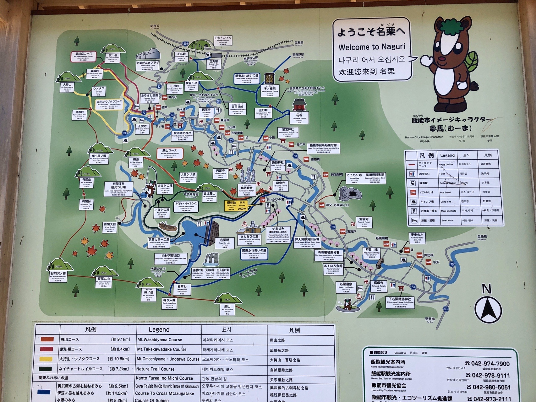 棒ノ嶺で苔と深いゴルジュに癒されてきました 三人息子のママさんの棒ノ折山 棒ノ嶺 の活動日記 Yamap ヤマップ