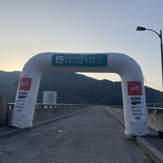  放射冷却で0℃くらい✨
去年より暖かいかな？