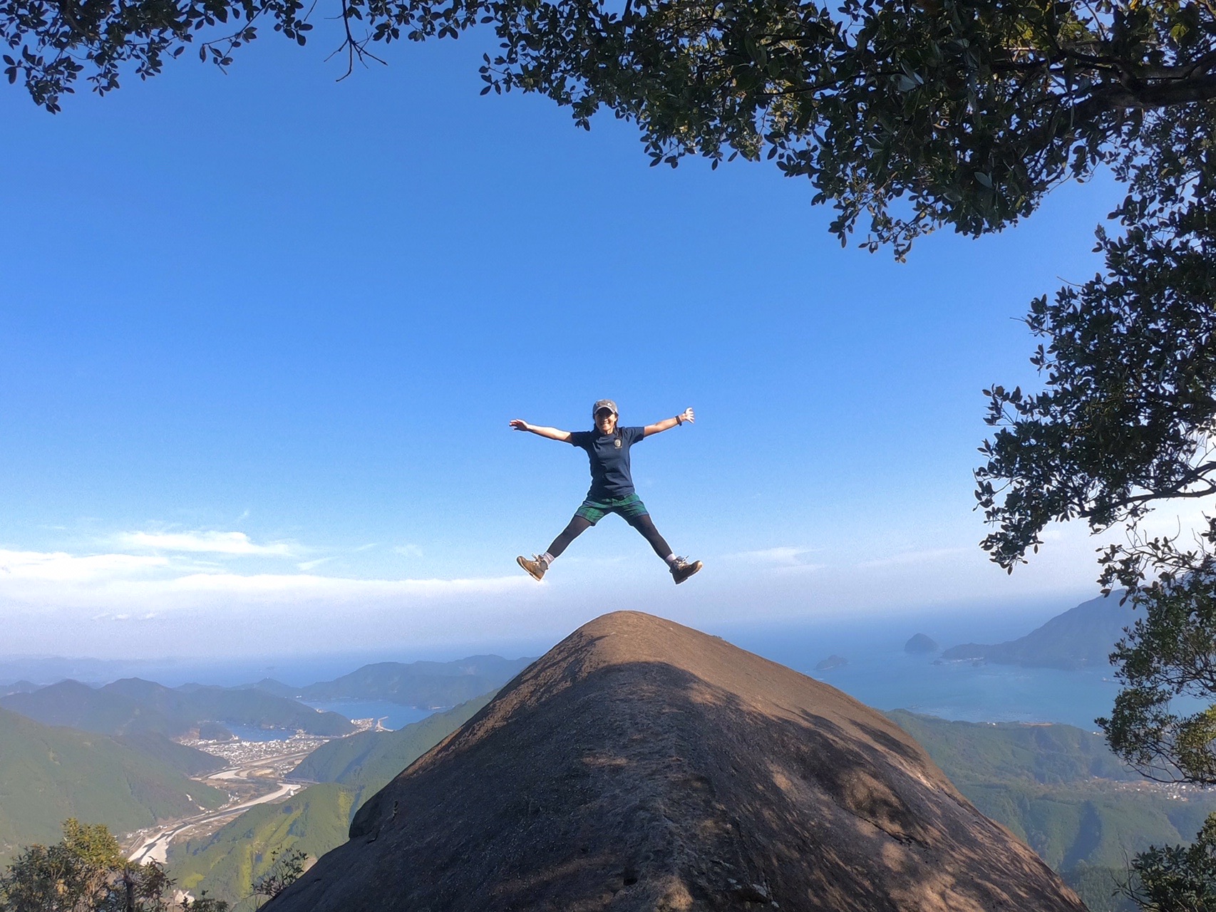 平川動物公園スタッフブログ ミャンマーに行ってきました Part2