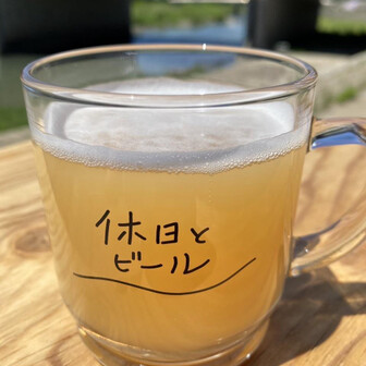 すずらん