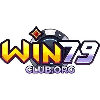 Win79 Club - Cổng Game Giải Trí Đẳng Cấp, Uy Tín