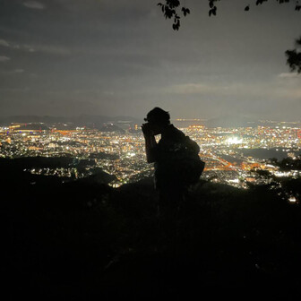 新田氏のページ YAMAP / ヤマップ