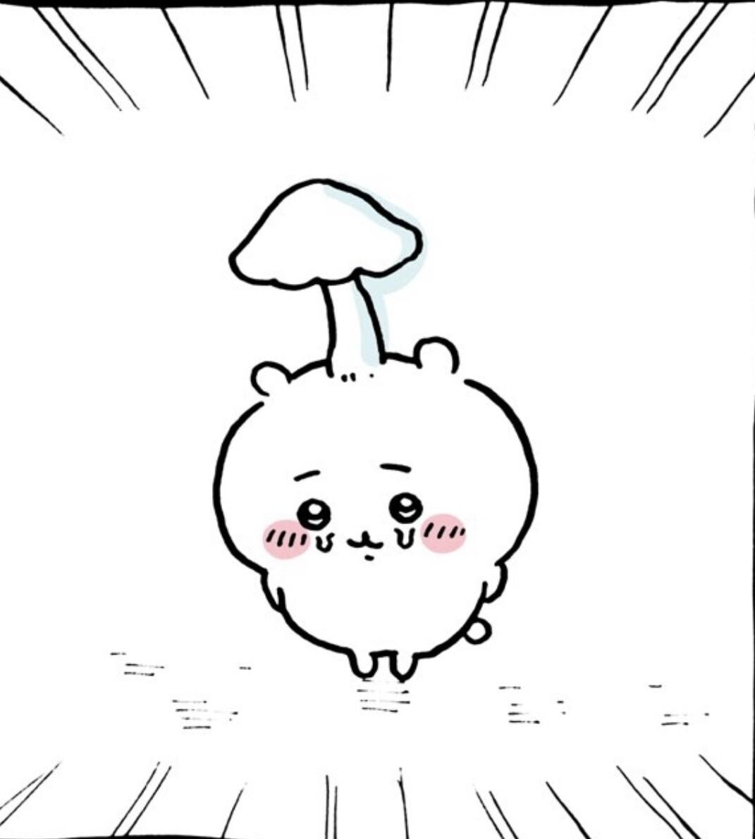 yamap