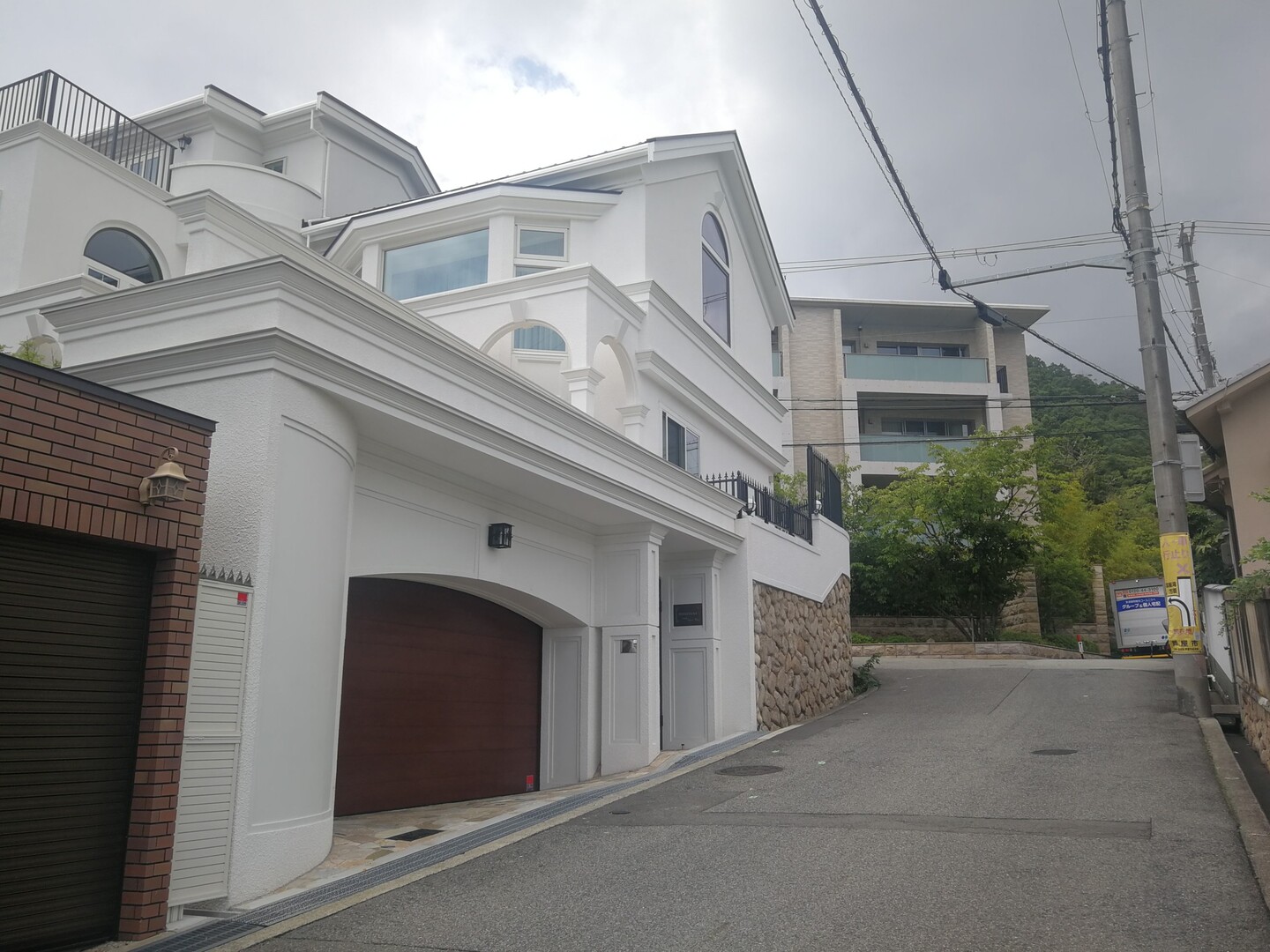 芦屋川 弁天岩 19 08 16 Nozomiさんの六甲山 長峰山 摩耶山の活動日記 Yamap ヤマップ