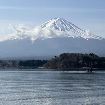 ⛰️Ｆｊとし⛳️