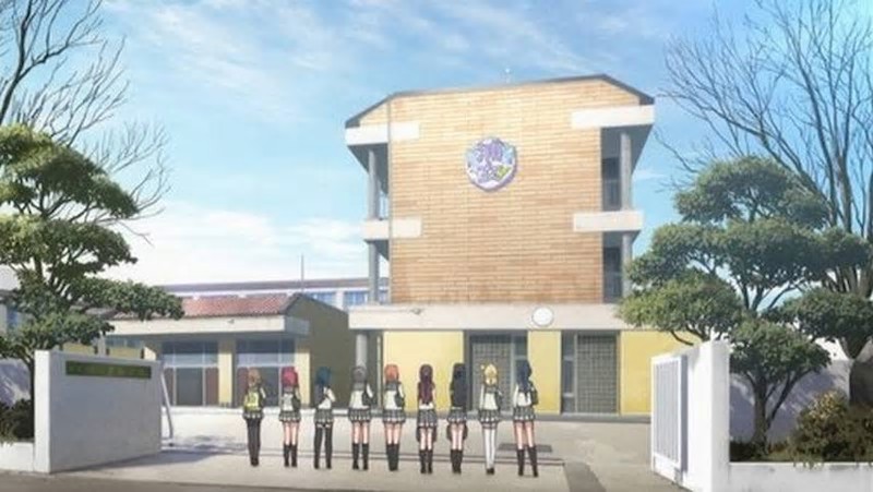 沼津スイーツラン のはずだったんだけど ぽいっさんの沼津アルプス 鷲頭山 香貫山の活動日記 Yamap ヤマップ