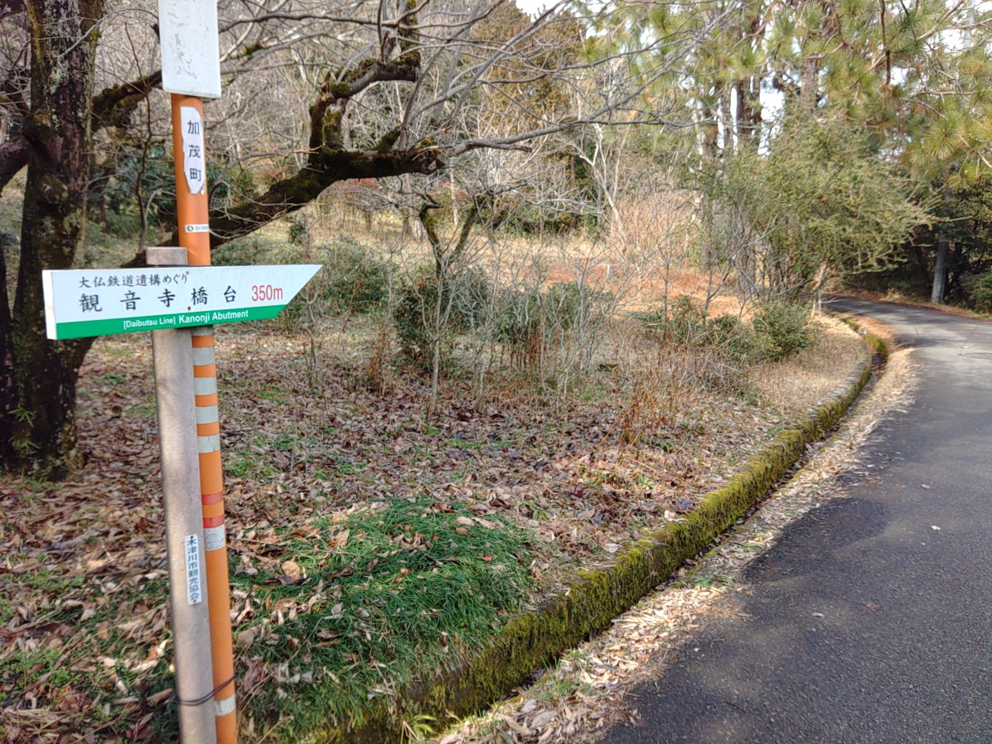 超お買い得 幻の遺構めぐりマップ 平成27年発行 奈良 木津川 廃線 観光 Zamsgallery Com