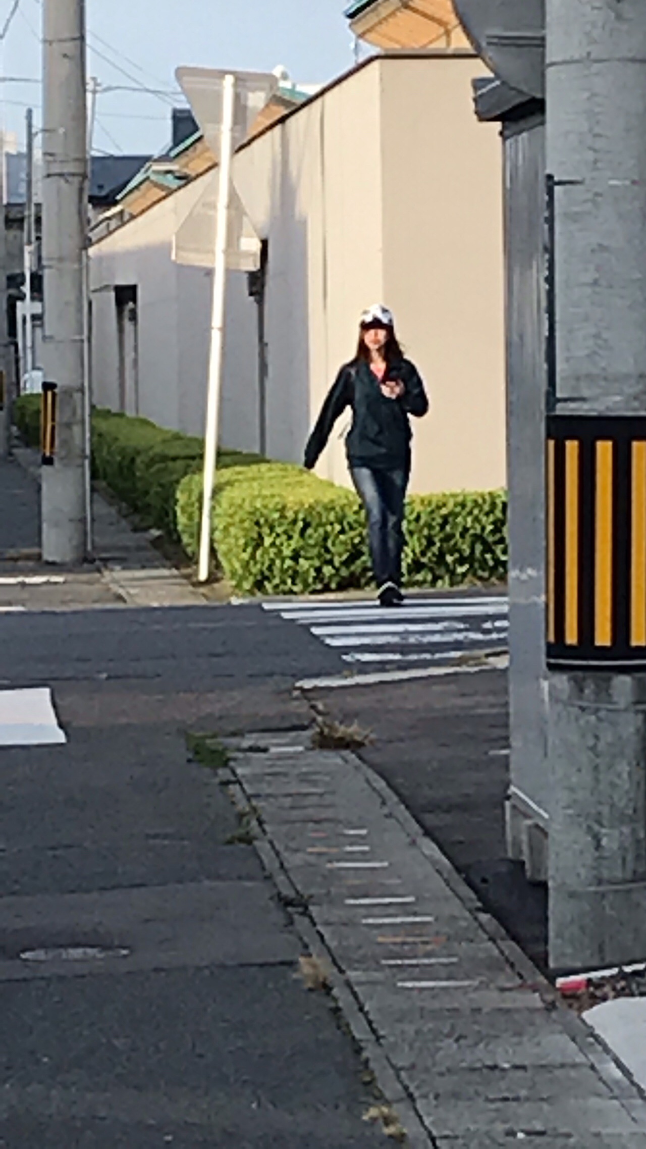 八戸市ロングウォーキング21km うさきちさんの八戸市の活動日記 Yamap ヤマップ