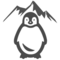 Mountain Penguin