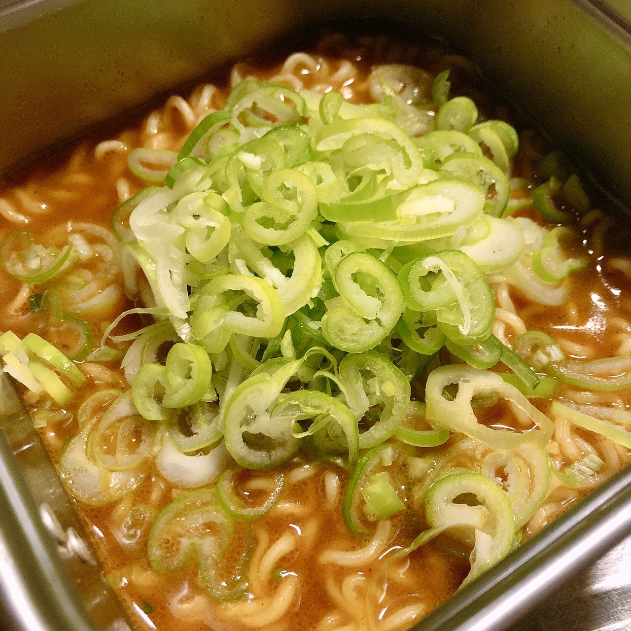 5 30更新 日本全国の袋麺を食べ尽くせッッッ企画 さくーんさんの横浜市 中央エリアの活動日記 Yamap ヤマップ