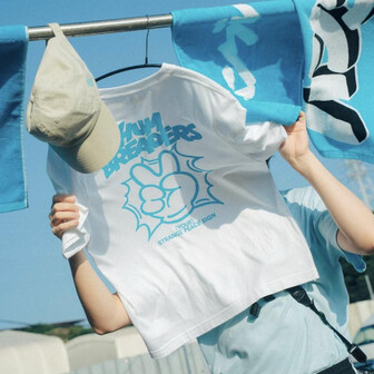 みやそ