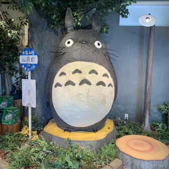 noeのページ YAMAP / ヤマップ