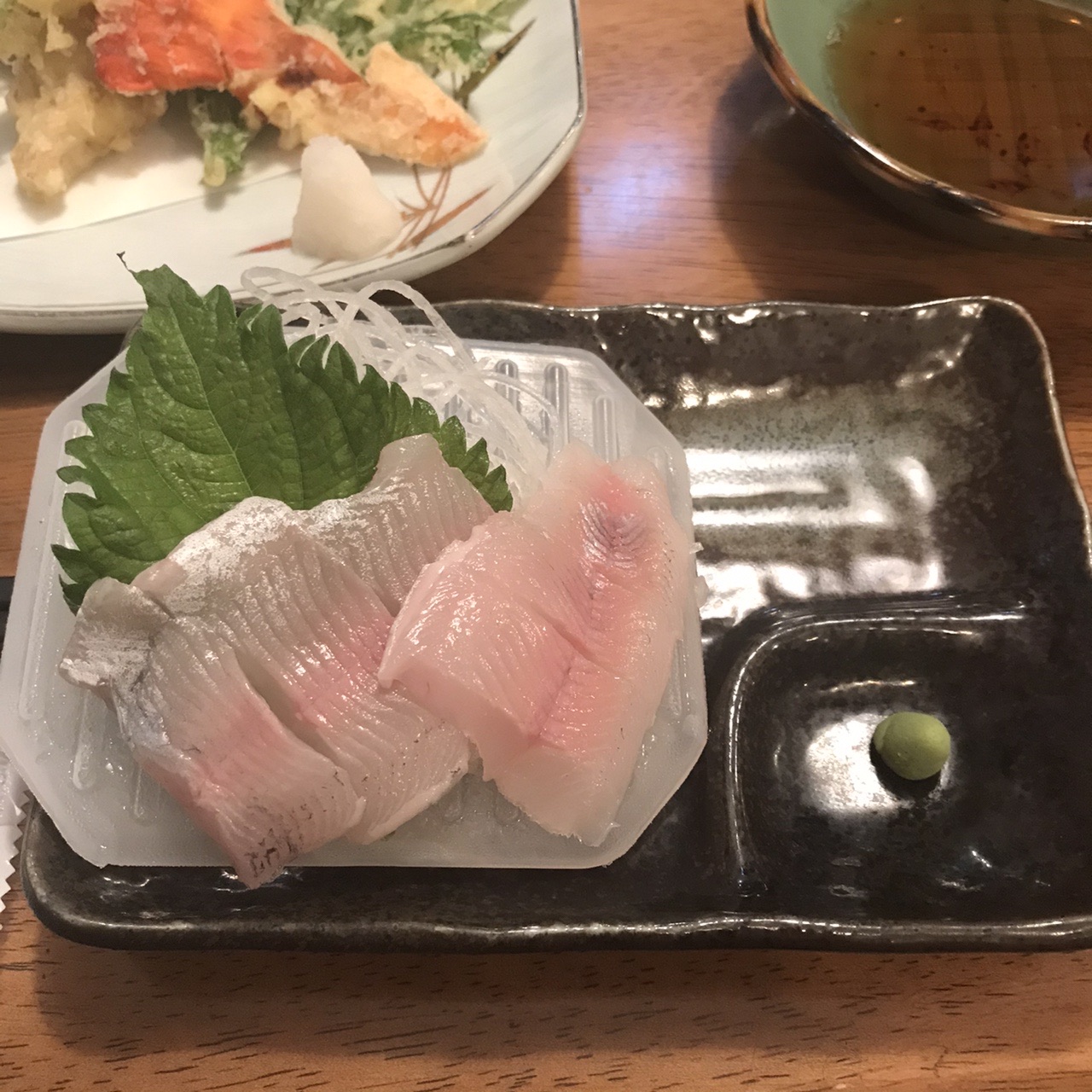 尾瀬 燧ヶ岳 07 25 しじみさんの尾瀬 燧ヶ岳の活動日記 Yamap ヤマップ